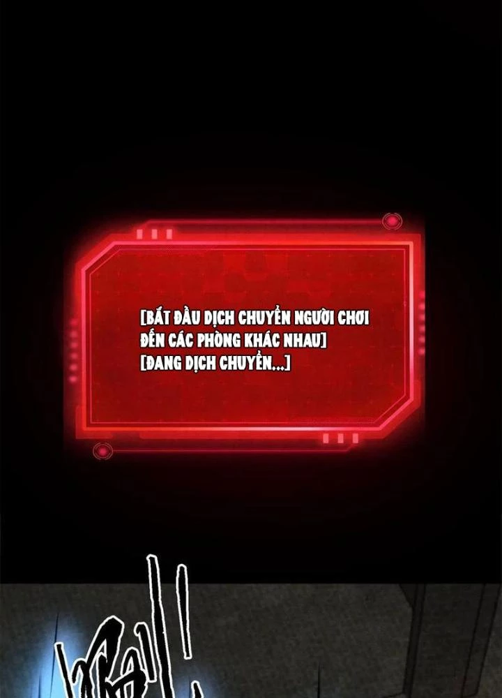 Bởi Vì Cẩn Thận Mà Quá Phận Hung Ác Chapter 142 - Trang 3