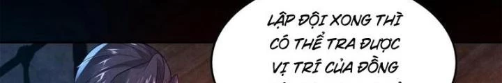 Bởi Vì Cẩn Thận Mà Quá Phận Hung Ác Chapter 142 - Trang 3