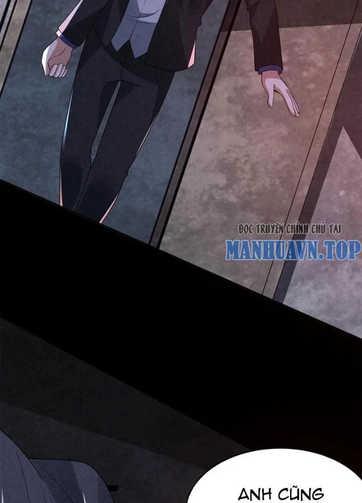 Bởi Vì Cẩn Thận Mà Quá Phận Hung Ác Chapter 142 - Trang 3