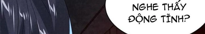 Bởi Vì Cẩn Thận Mà Quá Phận Hung Ác Chapter 142 - Trang 3