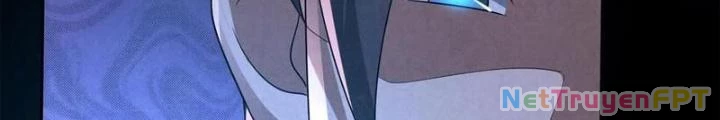Bởi Vì Cẩn Thận Mà Quá Phận Hung Ác Chapter 142 - Trang 3