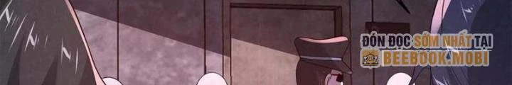 Bởi Vì Cẩn Thận Mà Quá Phận Hung Ác Chapter 143 - Trang 3