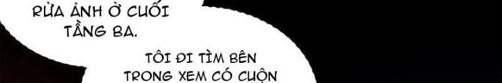 Bởi Vì Cẩn Thận Mà Quá Phận Hung Ác Chapter 143 - Trang 3