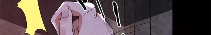 Bởi Vì Cẩn Thận Mà Quá Phận Hung Ác Chapter 143 - Trang 3