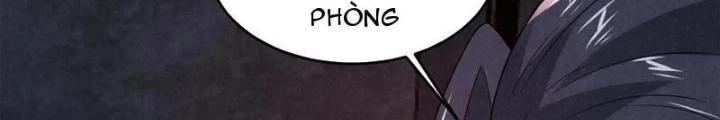 Bởi Vì Cẩn Thận Mà Quá Phận Hung Ác Chapter 143 - Trang 3