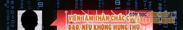 Bởi Vì Cẩn Thận Mà Quá Phận Hung Ác Chapter 143 - Trang 3