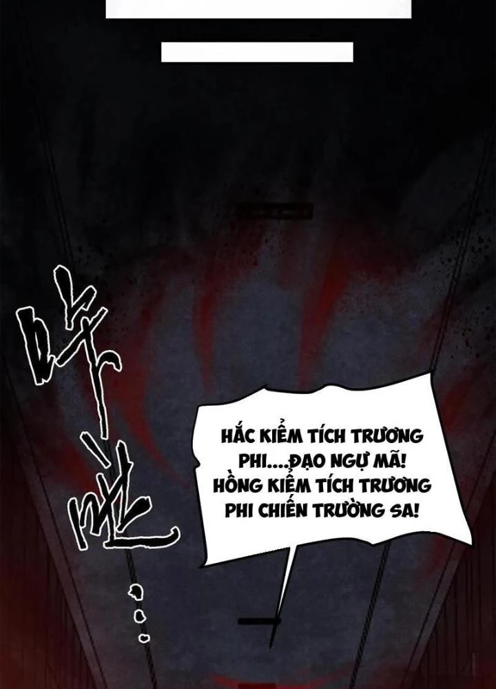 Bởi Vì Cẩn Thận Mà Quá Phận Hung Ác Chapter 143 - Trang 3
