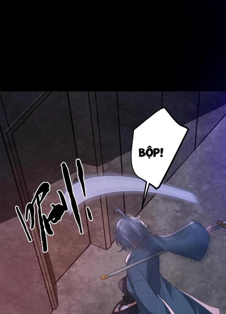 Bởi Vì Cẩn Thận Mà Quá Phận Hung Ác Chapter 143 - Trang 3