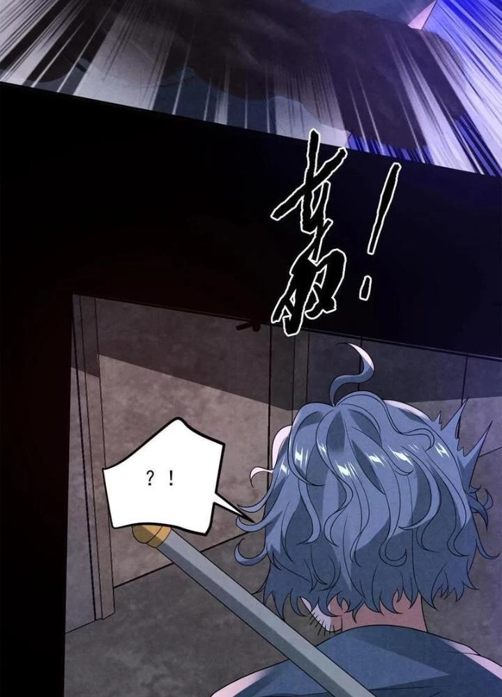 Bởi Vì Cẩn Thận Mà Quá Phận Hung Ác Chapter 143 - Trang 3