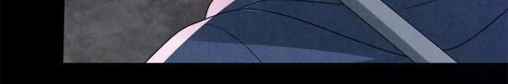 Bởi Vì Cẩn Thận Mà Quá Phận Hung Ác Chapter 143 - Trang 3