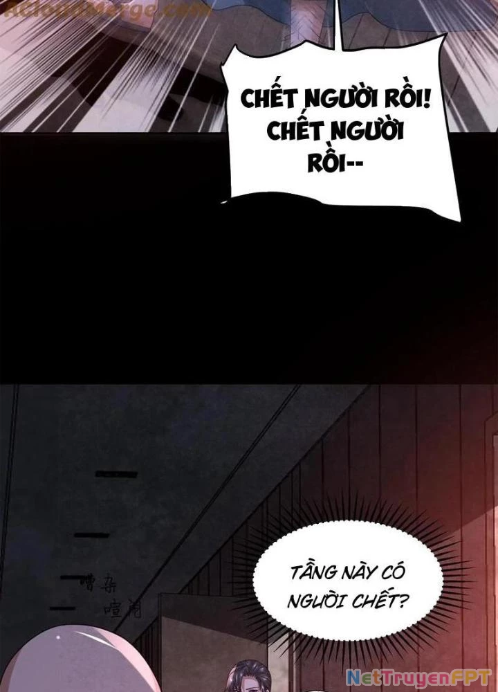 Bởi Vì Cẩn Thận Mà Quá Phận Hung Ác Chapter 143 - Trang 3