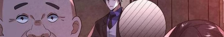 Bởi Vì Cẩn Thận Mà Quá Phận Hung Ác Chapter 143 - Trang 3