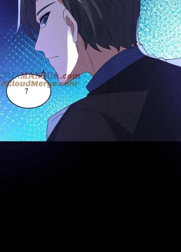 Bởi Vì Cẩn Thận Mà Quá Phận Hung Ác Chapter 143 - Trang 3