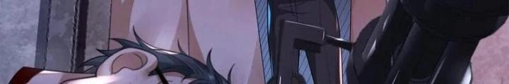 Bởi Vì Cẩn Thận Mà Quá Phận Hung Ác Chapter 143 - Trang 3
