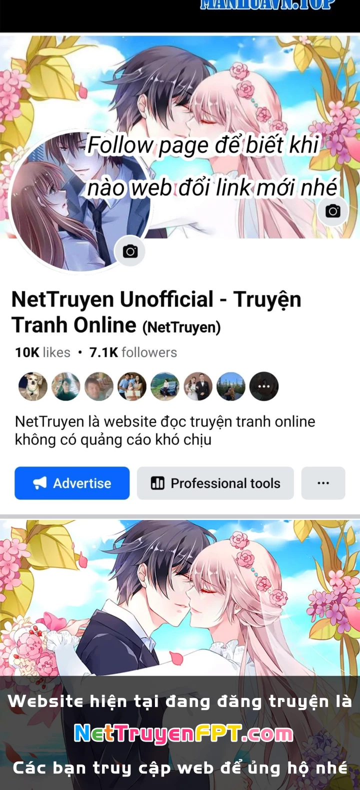 Bởi Vì Cẩn Thận Mà Quá Phận Hung Ác Chapter 143 - Trang 3