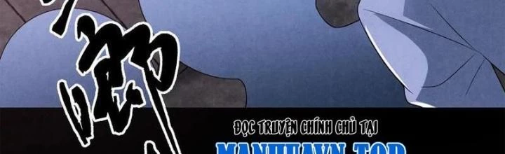 Bởi Vì Cẩn Thận Mà Quá Phận Hung Ác Chapter 144 - Trang 3