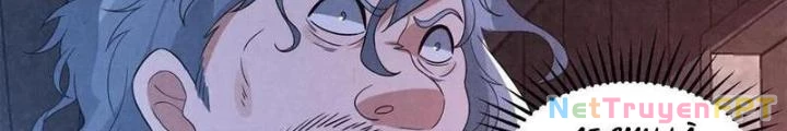 Bởi Vì Cẩn Thận Mà Quá Phận Hung Ác Chapter 144 - Trang 3