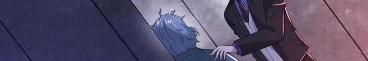 Bởi Vì Cẩn Thận Mà Quá Phận Hung Ác Chapter 144 - Trang 3