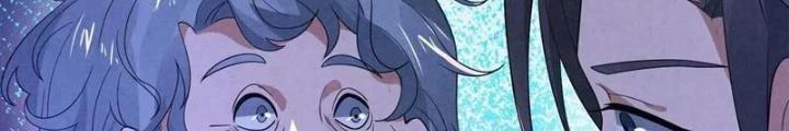 Bởi Vì Cẩn Thận Mà Quá Phận Hung Ác Chapter 144 - Trang 3