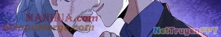 Bởi Vì Cẩn Thận Mà Quá Phận Hung Ác Chapter 144 - Trang 3