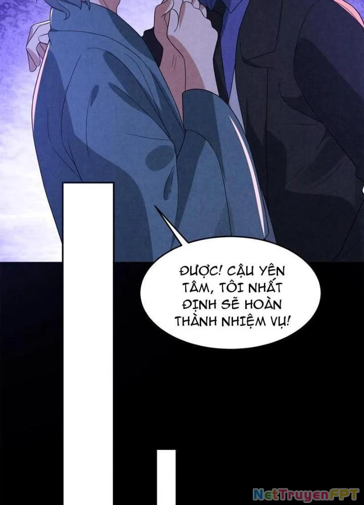 Bởi Vì Cẩn Thận Mà Quá Phận Hung Ác Chapter 144 - Trang 3