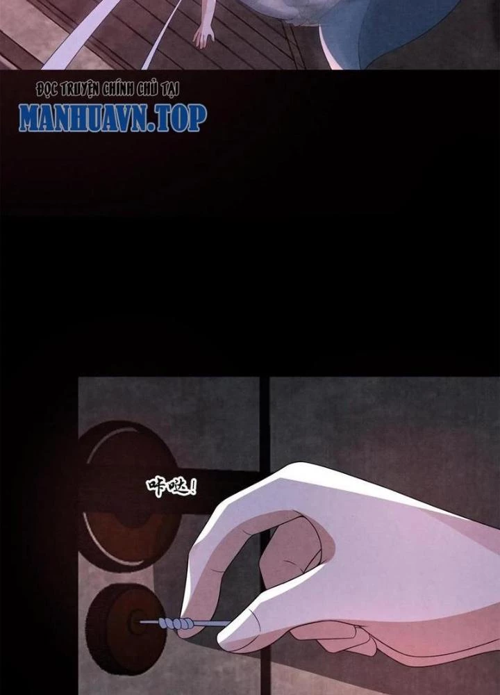 Bởi Vì Cẩn Thận Mà Quá Phận Hung Ác Chapter 144 - Trang 3