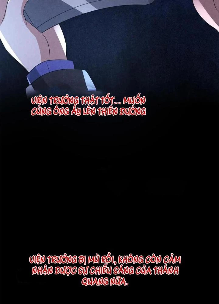 Bởi Vì Cẩn Thận Mà Quá Phận Hung Ác Chapter 144 - Trang 3