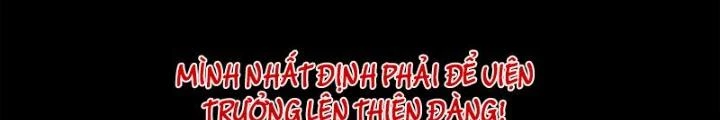 Bởi Vì Cẩn Thận Mà Quá Phận Hung Ác Chapter 144 - Trang 3