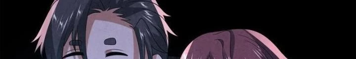 Bởi Vì Cẩn Thận Mà Quá Phận Hung Ác Chapter 144 - Trang 3