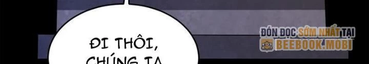 Bởi Vì Cẩn Thận Mà Quá Phận Hung Ác Chapter 144 - Trang 3