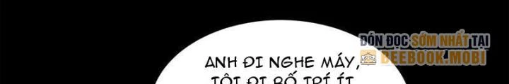 Bởi Vì Cẩn Thận Mà Quá Phận Hung Ác Chapter 144 - Trang 3