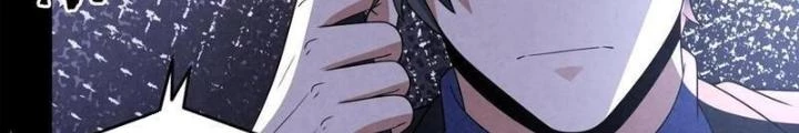 Bởi Vì Cẩn Thận Mà Quá Phận Hung Ác Chapter 144 - Trang 3