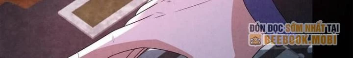 Bởi Vì Cẩn Thận Mà Quá Phận Hung Ác Chapter 144 - Trang 3