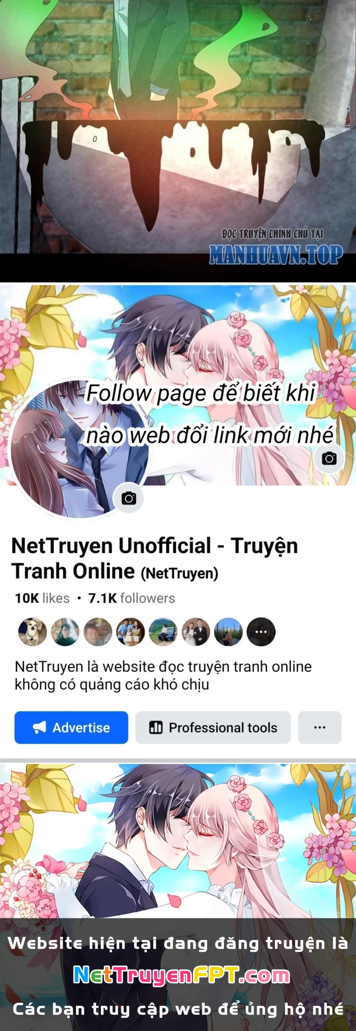 Bởi Vì Cẩn Thận Mà Quá Phận Hung Ác Chapter 144 - Trang 3