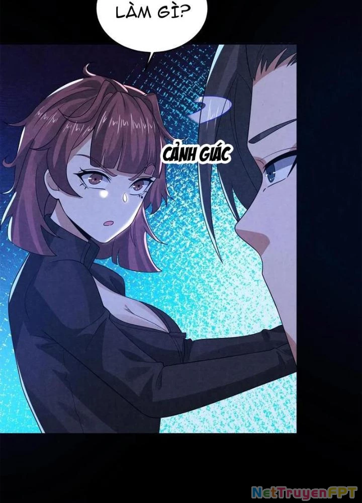 Bởi Vì Cẩn Thận Mà Quá Phận Hung Ác Chapter 145 - Trang 3