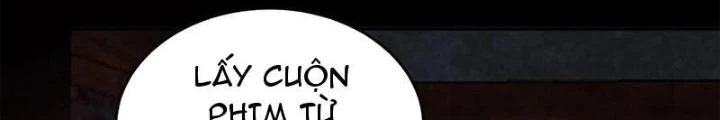 Bởi Vì Cẩn Thận Mà Quá Phận Hung Ác Chapter 145 - Trang 3