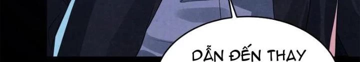 Bởi Vì Cẩn Thận Mà Quá Phận Hung Ác Chapter 145 - Trang 3