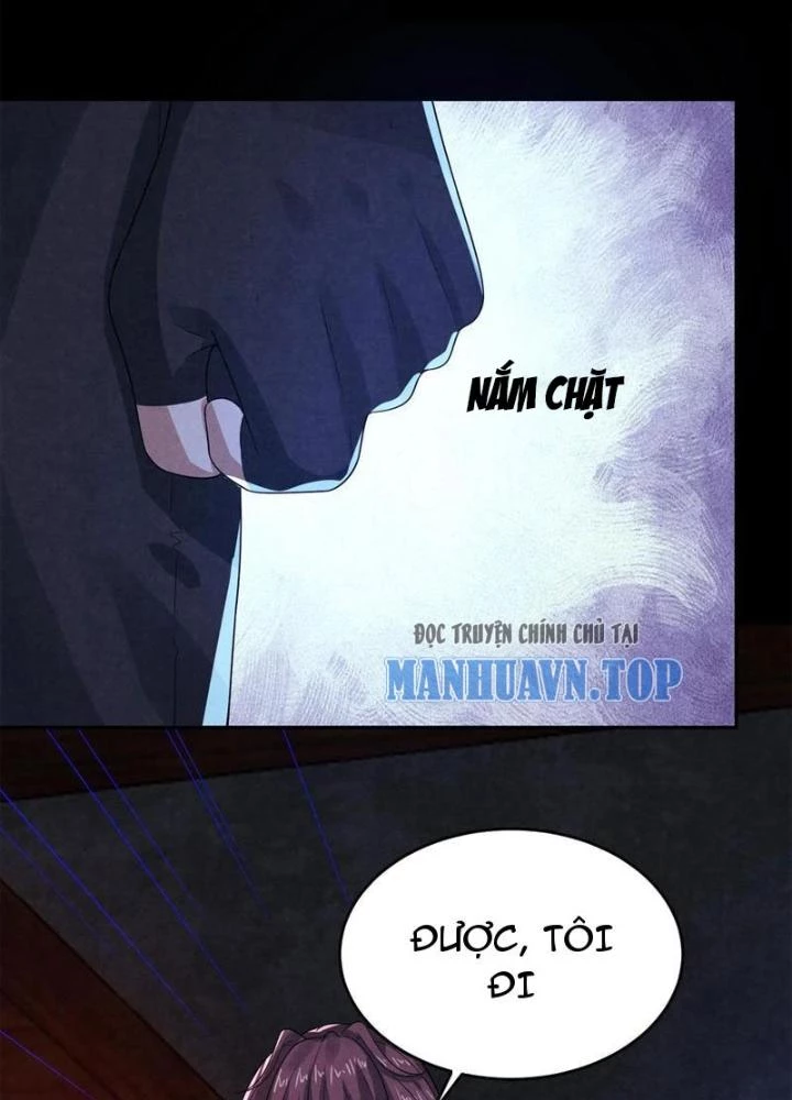 Bởi Vì Cẩn Thận Mà Quá Phận Hung Ác Chapter 145 - Trang 3