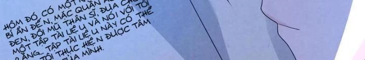 Bởi Vì Cẩn Thận Mà Quá Phận Hung Ác Chapter 145 - Trang 3