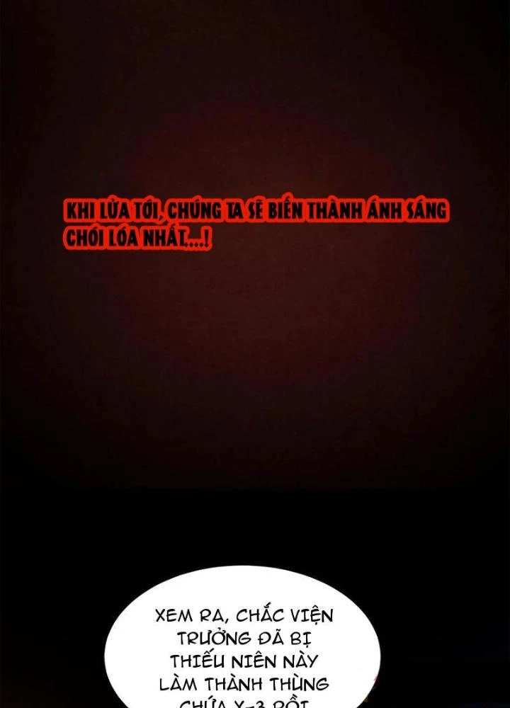 Bởi Vì Cẩn Thận Mà Quá Phận Hung Ác Chapter 145 - Trang 3