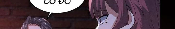 Bởi Vì Cẩn Thận Mà Quá Phận Hung Ác Chapter 145 - Trang 3
