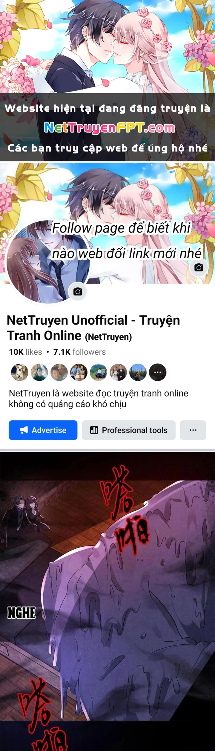 Bởi Vì Cẩn Thận Mà Quá Phận Hung Ác Chapter 146 - Trang 3