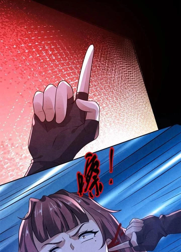 Bởi Vì Cẩn Thận Mà Quá Phận Hung Ác Chapter 146 - Trang 3