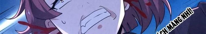 Bởi Vì Cẩn Thận Mà Quá Phận Hung Ác Chapter 146 - Trang 3