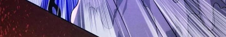 Bởi Vì Cẩn Thận Mà Quá Phận Hung Ác Chapter 146 - Trang 3
