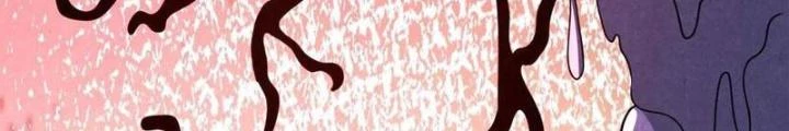 Bởi Vì Cẩn Thận Mà Quá Phận Hung Ác Chapter 146 - Trang 3