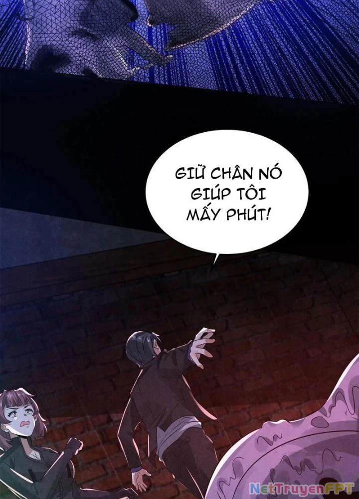 Bởi Vì Cẩn Thận Mà Quá Phận Hung Ác Chapter 146 - Trang 3