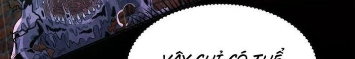 Bởi Vì Cẩn Thận Mà Quá Phận Hung Ác Chapter 146 - Trang 3