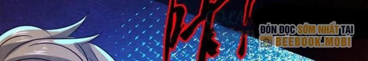 Bởi Vì Cẩn Thận Mà Quá Phận Hung Ác Chapter 146 - Trang 3