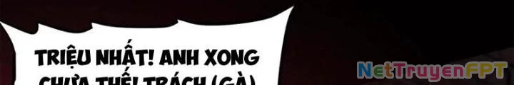 Bởi Vì Cẩn Thận Mà Quá Phận Hung Ác Chapter 146 - Trang 3